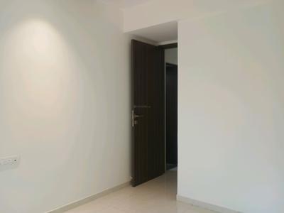 Bedroom Image of 1075 Sq.ft 2 BHK Apartment / Flat for sale in Tarangan Complex, Kalyan West Kalyan for Rs. 8800000