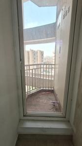 Bedroom Image of 2370 Sq.ft 3 BHK Apartment / Flat for rent in Supertech ORB, Sector 74 Noida for Rs. 60000