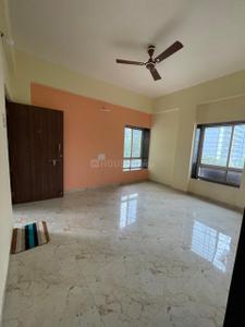 Hall Image of 650 Sq.ft 1 BHK Independent House for rent in Chandan Nagar Pune for Rs. 15000