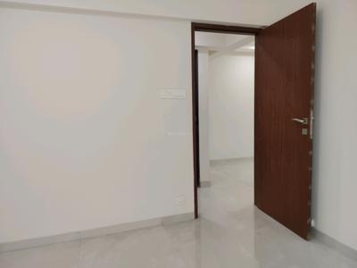 Jyoti Complex Bedroom 3