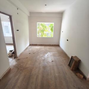 Hall Image of 1200 Sq.ft 3 BHK Apartment / Flat for sale in Dunlop Kolkata for Rs. 6360000