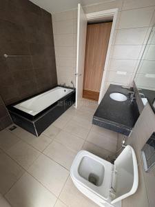 Image of 1600 Sq.ft 3 BHK Apartment / Flat for sale in Ireo The Grand Arch, Sector 58, Gurgaon for Rs. 54000000