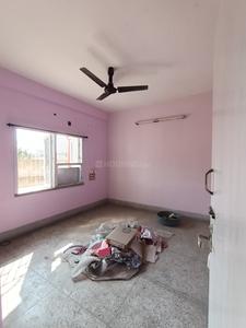 Hall Image of 1150 Sq.ft 3 BHK Apartment / Flat for sale in Kasba Kolkata for Rs. 7000000