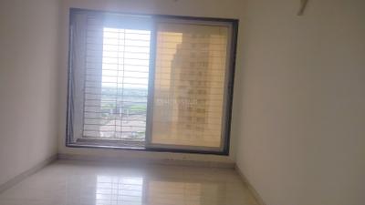 Living Room Image of 1100 Sq.ft 2 BHK Apartment / Flat for sale in Bhagwat Heights, Ulwe Navi Mumbai for Rs. 11500000