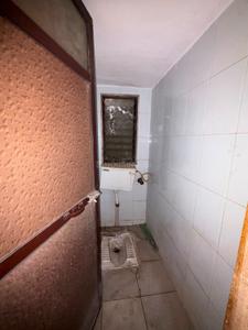 Image of 750 Sq.ft 2 BHK Apartment / Flat for sale in Jai Balaji, Vasai East, Vasai for Rs. 5500000