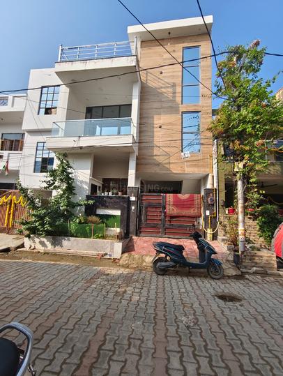 Pushpanjali Upvan Apartments More Images 1