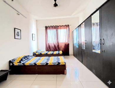 Image of GetSetHome in Hinjawadi, Pune