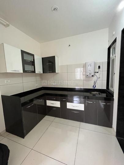 VJ Yashone Wakad Central Main Image 1