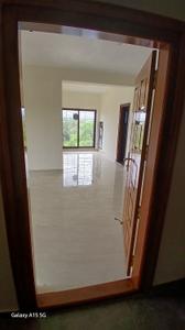 Bedroom Image of 1495 Sq.ft 2 BHK Apartment / Flat for sale in Hanumantha Nagar Udupi for Rs. 7600000