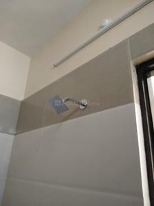 Bathroom Image of 1001 Sq.ft 2 BHK Villa for sale in Jankipuram Lucknow for Rs. 6799000