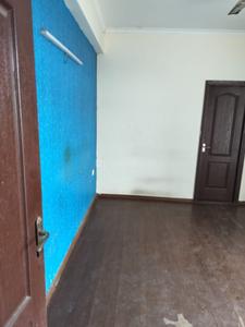 Hall Image of 1225 Sq.ft 3 BHK Apartment / Flat for sale in Amrapali Zodiac, Sector 120 Noida for Rs. 12500000