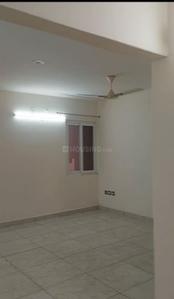 Bedroom Image of 1090 Sq.ft 2 BHK Apartment / Flat for rent in Windlass River Valley, Kuwan Wala Dehradun for Rs. 20000