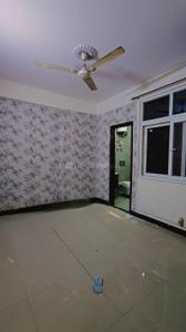 Hall Image of 2170 Sq.ft 4 BHK Apartment / Flat for rent in Express Garden, Indirapuram Ghaziabad for Rs. 40000