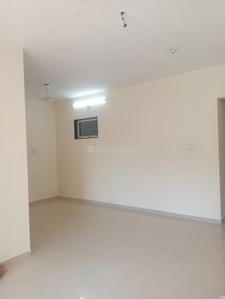 Hall Image of 1120 Sq.ft 2 BHK Apartment / Flat for sale in Kandivali East Mumbai for Rs. 21500000