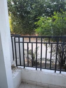 Image of 1050 Sq.ft 2 BHK Apartment / Flat for sale in Mapsko Paradise, Sector 83, Gurgaon for Rs. 10200000