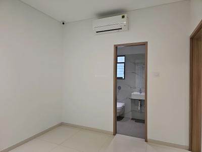 Bedroom Image of 1550 Sq.ft 3 BHK Apartment / Flat for sale in Nanded Pune for Rs. 16000000