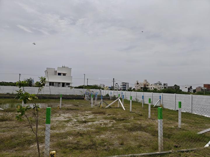 Vandalur Main Image 1