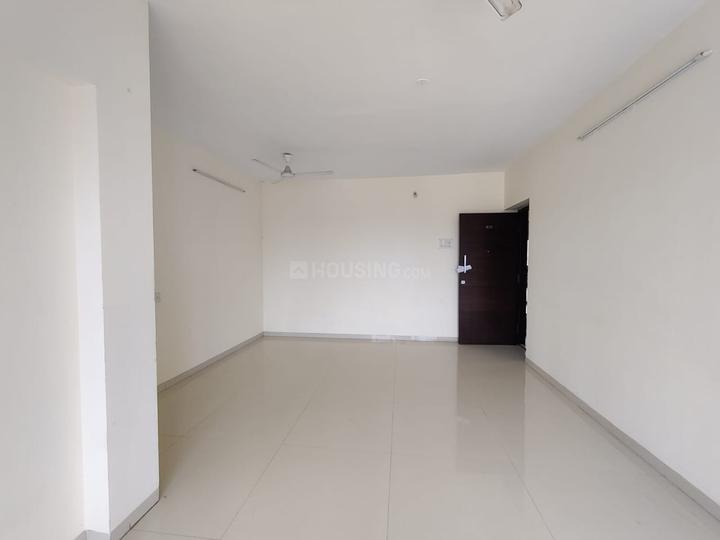 Goregaon West Hall 1