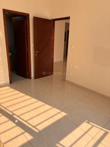 Bedroom Image of 1900 Sq.ft 4 BHK Apartment / Flat for rent in Sumadhura Folium Phase II, Whitefield Bengaluru for Rs. 120000