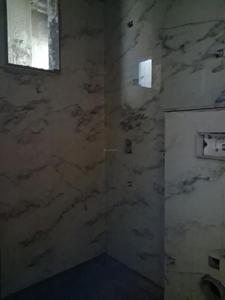 Bedroom Four Image of 2250 Sq.ft 4 BHK Apartment / Flat for sale in DM Infra, Sector 104 Noida for Rs. 8750000