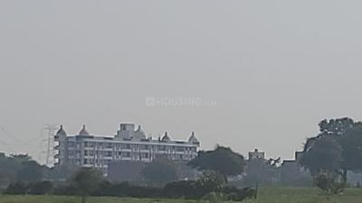 Image of 641 Sq.ft 1 BHK Apartment / Flat for sale in Omaxe City, Omex City, Indore for Rs. 2271000
