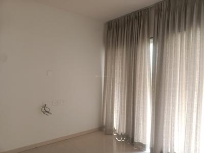 Living Room Image of 1710 Sq.ft 3 BHK Apartment / Flat for sale in Mahindra The Woods, Wakad Pune for Rs. 17500000
