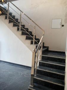 Image of 990 Sq.ft 3 BHK Villa for sale in Kharar, Mohali for Rs. 7690000
