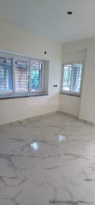 Hall Image of 1144 Sq.ft 3 BHK Apartment / Flat for sale in Agarpara Kolkata for Rs. 4288000