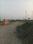 Swapnabhumi Internal Roads 1