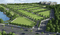 Makhla Plot View 2