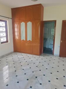 Bedroom Image of 2170 Sq.ft 3 BHK Apartment / Flat for sale in Adarsh Residency, JP Nagar Bengaluru for Rs. 45000000