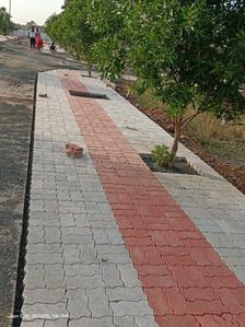 Image of 1000 Sq.ft Residential Plot / Land for sale in Jamtha, Nagpur for Rs. 2175000