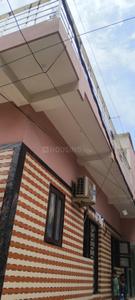 Image of 675 Sq.ft 3 BHK Builder Floor for sale in Sorkha, Noida for Rs. 7100000