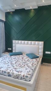 Image of 1550 Sq.ft Residential Plot / Land for sale in Ask Residency, Bhatagaon, Raipur for Rs. 7750000