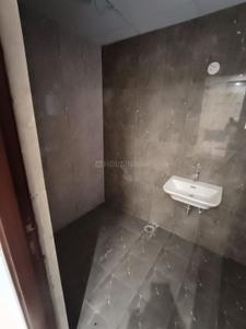 Image of 2075 Sq.ft 3 BHK Apartment / Flat for sale in Greenspace Celestial, Kokapet, Hyderabad for Rs. 16100000