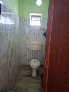Image of 800 Sq.ft 2 BHK Apartment / Flat for sale in Naktala, Kolkata for Rs. 4200000
