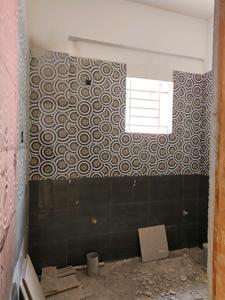 Bedroom Two Image of 1200 Sq.ft 3 BHK Apartment / Flat for sale in Reddy Arma, Dodda Banaswadi Bengaluru for Rs. 8350000