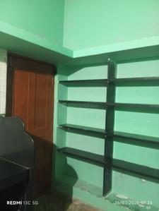 2 BHK Independent House