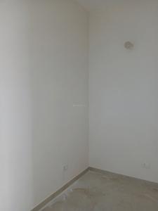 Bedroom Image of 1450 Sq.ft 3.5 BHK Builder Floor for sale in M3M Soulitude, Sector 89 Gurgaon for Rs. 15997777