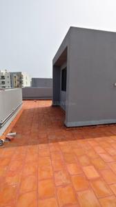 Image of 2100 Sq.ft 4 BHK Villa for sale in Casagrand Amberley, Thazhambur, Chennai for Rs. 23000000