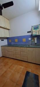 Bedroom Image of 1040 Sq.ft 2 BHK Apartment / Flat for sale in Gotri Vadodara for Rs. 2600000