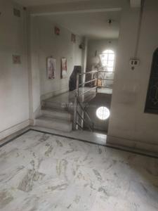 Hall Image of 1500 Sq.ft 4 BHK Independent House for sale in Chhotonilpur Bardhaman for Rs. 9500000