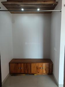 Bedroom Image of 1444 Sq.ft 3 BHK Apartment / Flat for sale in Mani Tribhuvan, Patia Bhubaneswar for Rs. 14500000