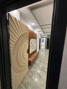 Image of 1350 Sq.ft 2 BHK Apartment / Flat for sale in Gold The Royal 107, Sector 107, Noida for Rs. 6885000