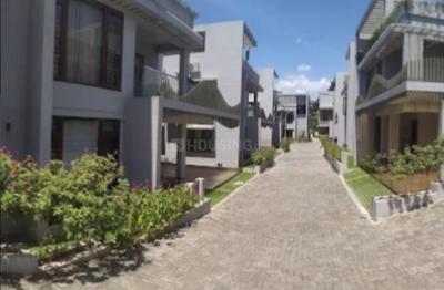 Image of 2900 Sq.ft 4 BHK Villa for sale in Kakkanad, Kochi for Rs. 25000000