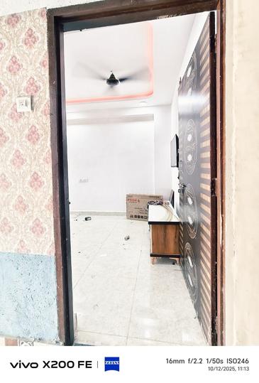 Ready to move Bedroom 1