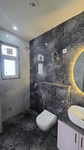 Image of 1980 Sq.ft 3 BHK Builder Floor for sale in Palam Vihar, Gurgaon for Rs. 27700000