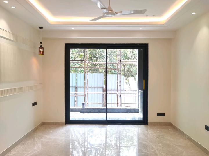 DLF City Phase 1 Main Image 1