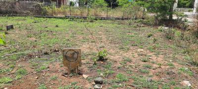 Image of 2200 Sq.ft Residential Plot / Land for sale in Upkar Spring Fields, Thirumagondanahalli, Bengaluru for Rs. 15000000