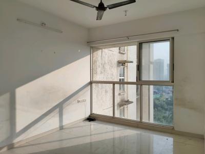 Living Room Image of 654 Sq.ft 1 BHK Apartment / Flat for sale in Lodha Upper Thane Ecopolis A B, Bhiwandi Thane for Rs. 4000000